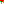 Destellos dst-3105196