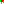 Destellos dst-3105197