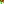 Destellos dst-3105198