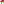 Destellos dst-3105199