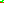Destellos dst-310520