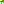 Destellos dst-3105201
