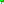 Destellos dst-3105203