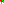 Destellos dst-3105204
