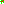 Destellos dst-3105206