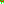 Destellos dst-3105207