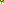 Destellos dst-3105208