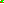 Destellos dst-310521
