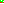 Destellos dst-310522
