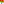 Destellos dst-3105224