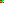 Destellos dst-310523