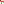 Destellos dst-3105235