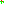 Destellos dst-3105238