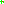 Destellos dst-3105240