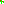 Destellos dst-3105241