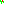 Destellos dst-3105242