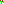 Destellos dst-3105244