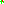 Destellos dst-3105247