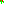 Destellos dst-3105249