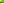 Destellos dst-310525