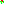 Destellos dst-3105250