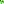 Destellos dst-3105252