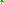 Destellos dst-3105254