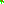 Destellos dst-3105255