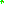 Destellos dst-3105256