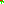 Destellos dst-3105257