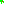 Destellos dst-3105258