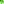 Destellos dst-3105259
