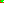 Destellos dst-310526
