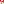 Destellos dst-3105260