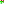 Destellos dst-3105261