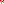 Destellos dst-3105265