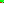 Destellos dst-310527