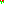 Destellos dst-3105271