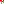 Destellos dst-3105272