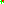 Destellos dst-3105274