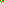 Destellos dst-3105277