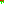 Destellos dst-3105279