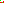 Destellos dst-310528