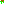Destellos dst-3105281