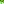 Destellos dst-3105282