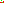 Destellos dst-310529