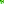 Destellos dst-3105291