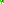 Destellos dst-3105294