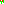 Destellos dst-3105295