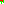 Destellos dst-3105296